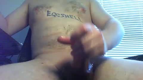 Wholesome online show from March 2025 07:08:02 AM