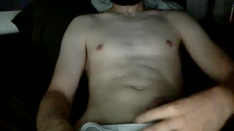 wholesomebull00 online show from June 2026 01:08:02 PM