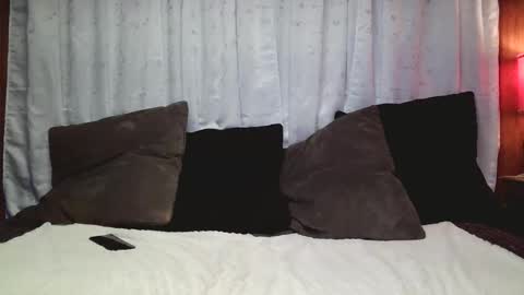 Snapshot of wholovesulady chatting on November 2025 01:44:01 AM Big Daddy online show from November 2025 01:44:01 AM