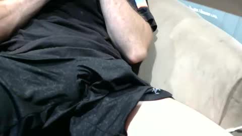 Snapshot of whoopthereitis8 chatting on September 2025 12:10:02 PM whoopthereitis8 online show from September 2025 12:10:02 PM