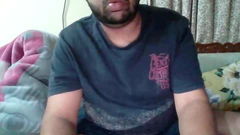 whoreboy09 online show from January 2026 12:43:01 PM