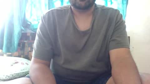 whoreboy09 online show from February 2026 05:48:02 AM