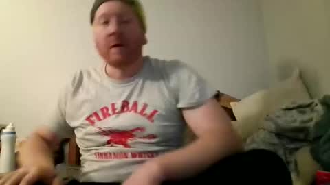 whorehey19 online show from January 2025 04:47:02 AM