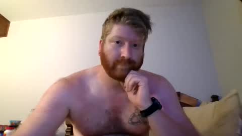 whorehey19 online show from September 2025 01:06:01 AM