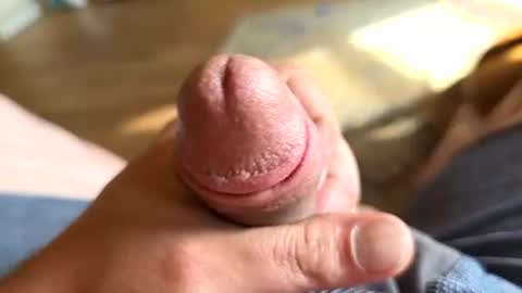 whorekneeweeny online show from June 2026 10:14:02 PM