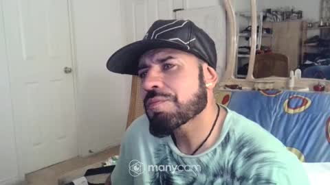 whorenee kawk online show from January 2025 08:38:02 AM