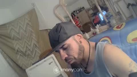 whorenee kawk online show from February 2025 10:39:02 AM