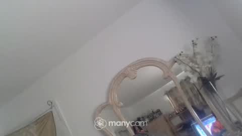 whorenee kawk online show from February 2025 01:44:01 PM