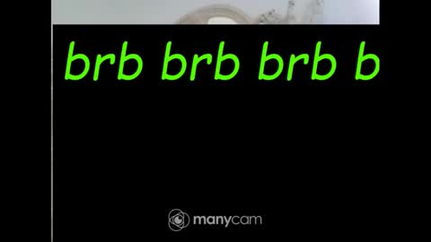 whorenee kawk online show from February 2025 07:09:02 AM