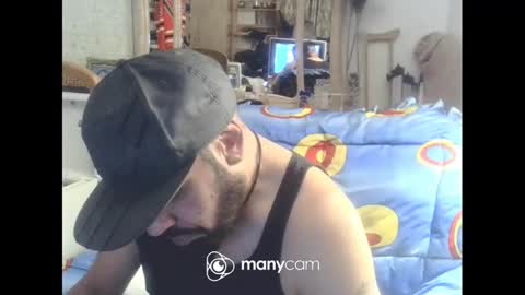 whorenee kawk online show from March 2025 12:54:02 PM