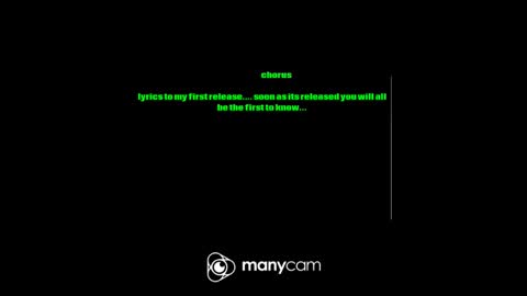 whorenee kawk online show from March 2025 06:05:02 PM