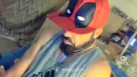 whorenee kawk online show from September 2025 12:19:01 PM