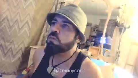 whorenee kawk online show from September 2025 10:19:02 AM