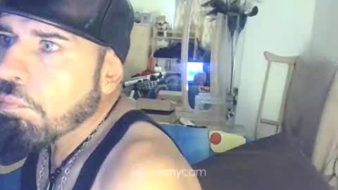 whorenee kawk online show from October 2025 03:07:02 PM