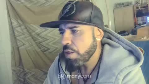 whorenee kawk online show from October 2025 10:16:02 AM