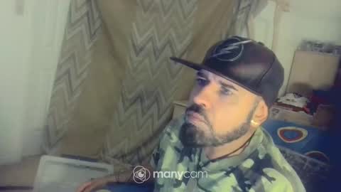 whorenee kawk online show from October 2025 07:42:02 AM