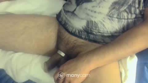 whorenee kawk online show from October 2025 07:40:01 AM