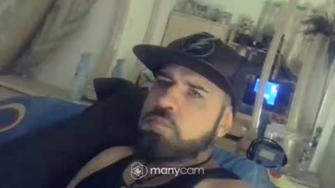 whorenee kawk online show from October 2025 11:14:02 AM