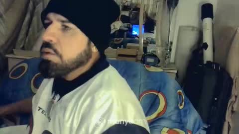 whorenee kawk online show from October 2025 01:01:02 PM