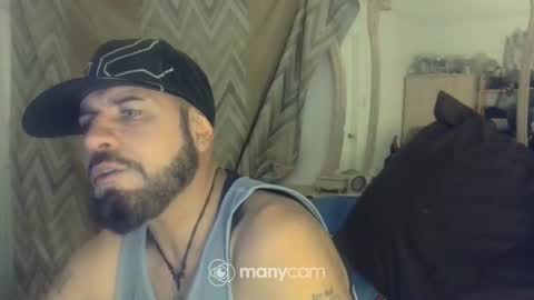 whorenee kawk online show from November 2025 09:11:01 AM