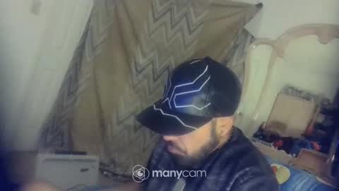 whorenee kawk online show from November 2025 11:11:02 AM