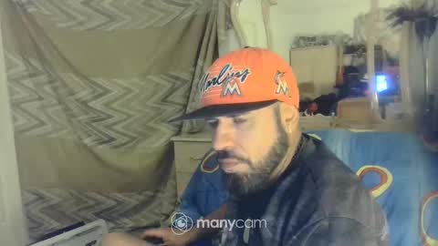 whorenee kawk online show from November 2025 02:32:01 AM