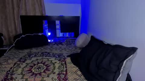 whos_he online show from March 2026 01:53:02 AM