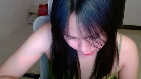 whoslexie online show from January 2026 06:55:02 PM