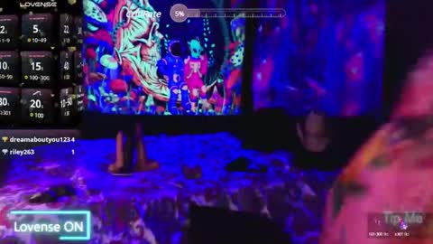 Fire C online show from January 2025 10:10:01 AM