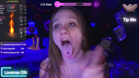 Fire C online show from February 2025 01:01:01 PM