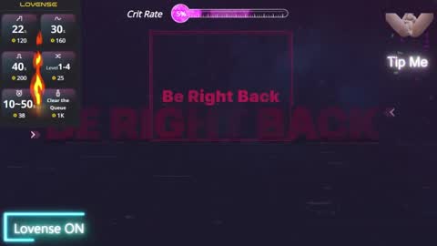 Fire C online show from February 2025 05:18:02 PM