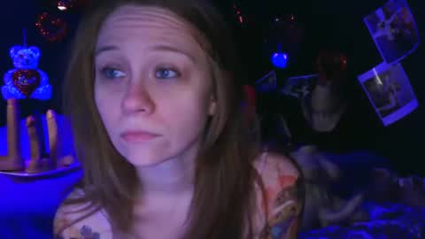 Fire C online show from February 2025 09:20:02 AM