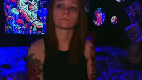 Fire C online show from February 2025 08:12:02 AM