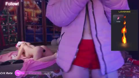 Fire C online show from December 2025 09:37:01 AM