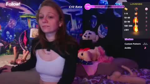 Fire C online show from February 2026 12:28:01 AM