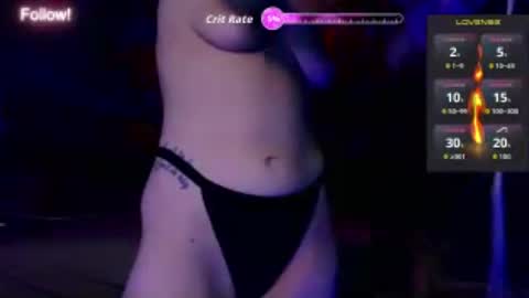 Snapshot of whosplayingwithfire chatting on June 2026 08:52:01 AM Fire C online show from June 2026 08:52:01 AM