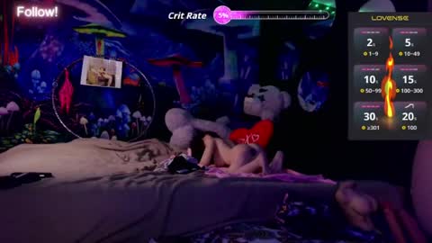Snapshot of whosplayingwithfire chatting on July 2026 05:22:01 AM Fire C online show from July 2026 05:22:01 AM