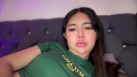 Sofia online show from January 2026 11:10:01 PM