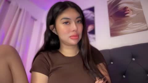 Sofia online show from January 2026 09:07:02 PM