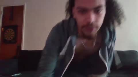 Snapshot of whosten0 chatting on October 2025 07:12:02 PM whosten0 online show from October 2025 07:12:02 PM