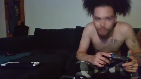 Snapshot of whosten0 chatting on October 2025 11:27:02 PM whosten0 online show from October 2025 11:27:02 PM