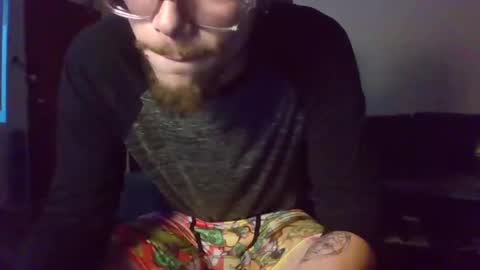 Snapshot of whosten0 chatting on October 2025 01:06:02 AM whosten0 online show from October 2025 01:06:02 AM