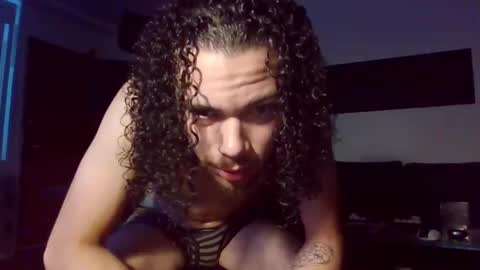 Snapshot of whosten0 chatting on October 2025 12:10:02 AM whosten0 online show from October 2025 12:10:02 AM