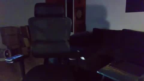 Snapshot of whosten0 chatting on October 2025 11:41:02 PM whosten0 online show from October 2025 11:41:02 PM