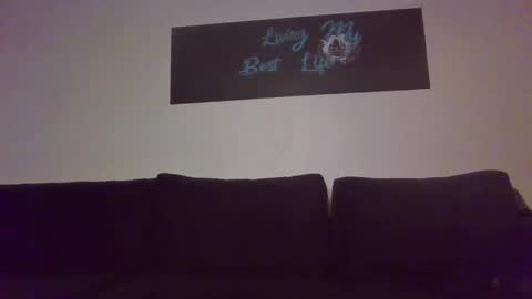 Snapshot of whosten0 chatting on November 2025 04:25:02 AM whosten0 online show from November 2025 04:25:02 AM