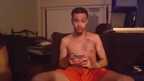 whosten0 online show from November 2025 05:39:01 AM