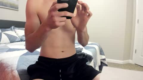 Tyler online show from March 2026 04:17:02 AM