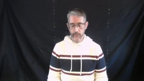 Snapshot of whowantsit8x6 chatting on March 2025 08:20:02 PM whowantsit8x6 Tips are always appreciated. Its up to you online show from March 2025 08:20:02 PM