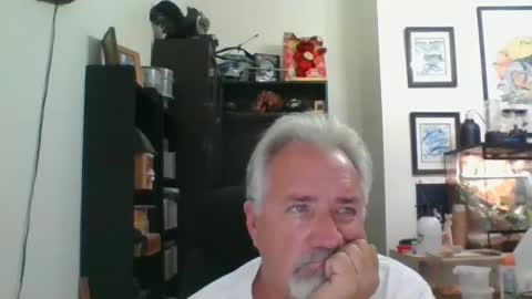 Snapshot of whs4fem chatting on December 2024 03:48:01 AM whs4fem online show from December 2024 03:48:01 AM