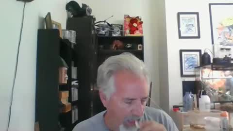 Snapshot of whs4fem chatting on December 2024 12:14:02 AM whs4fem online show from December 2024 12:14:02 AM